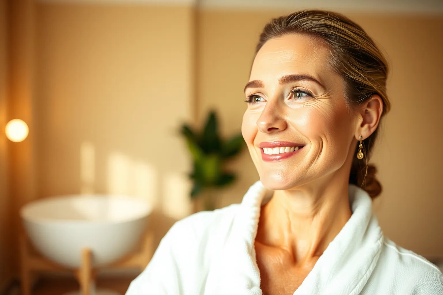 Botox & filler