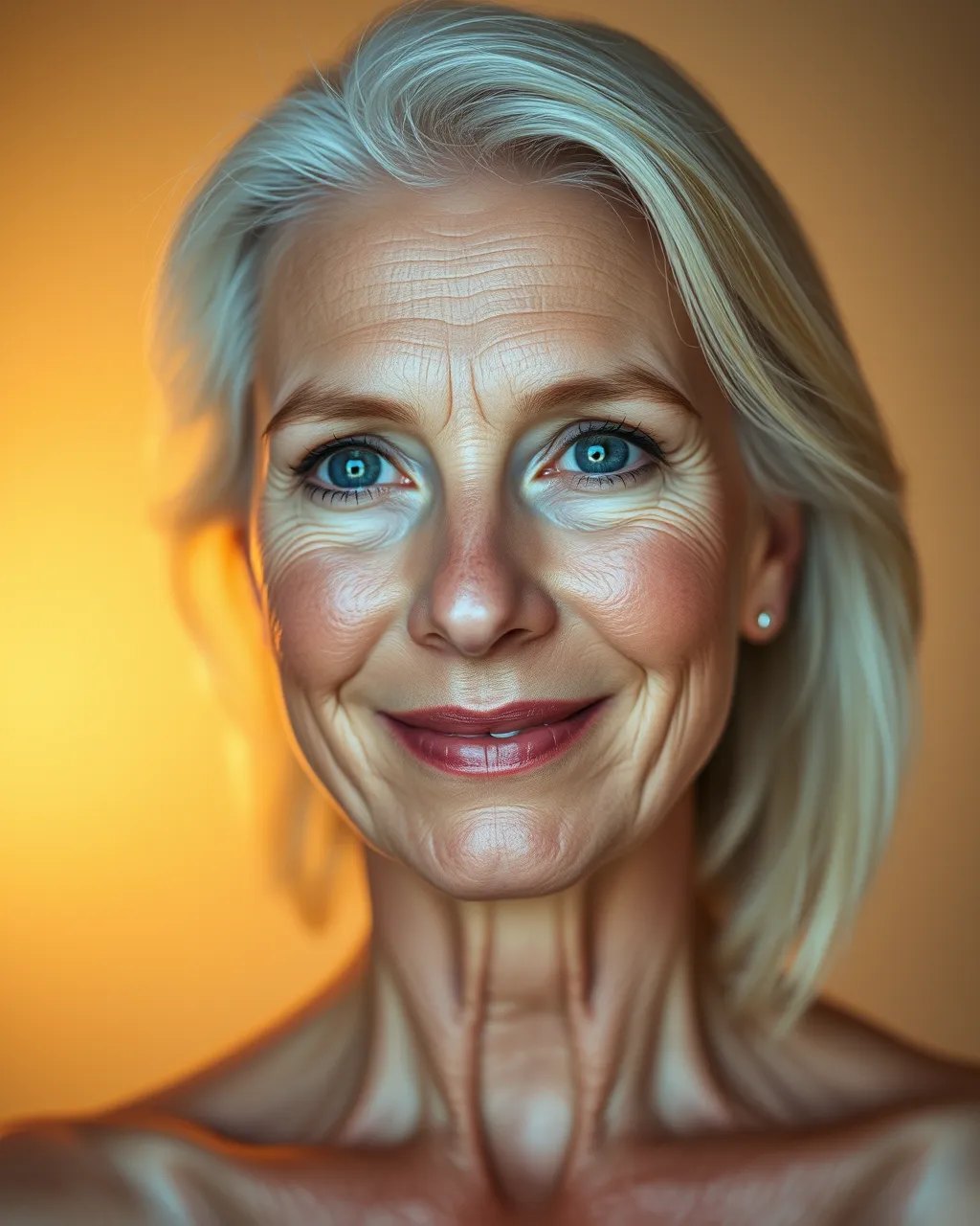 Dermal filler